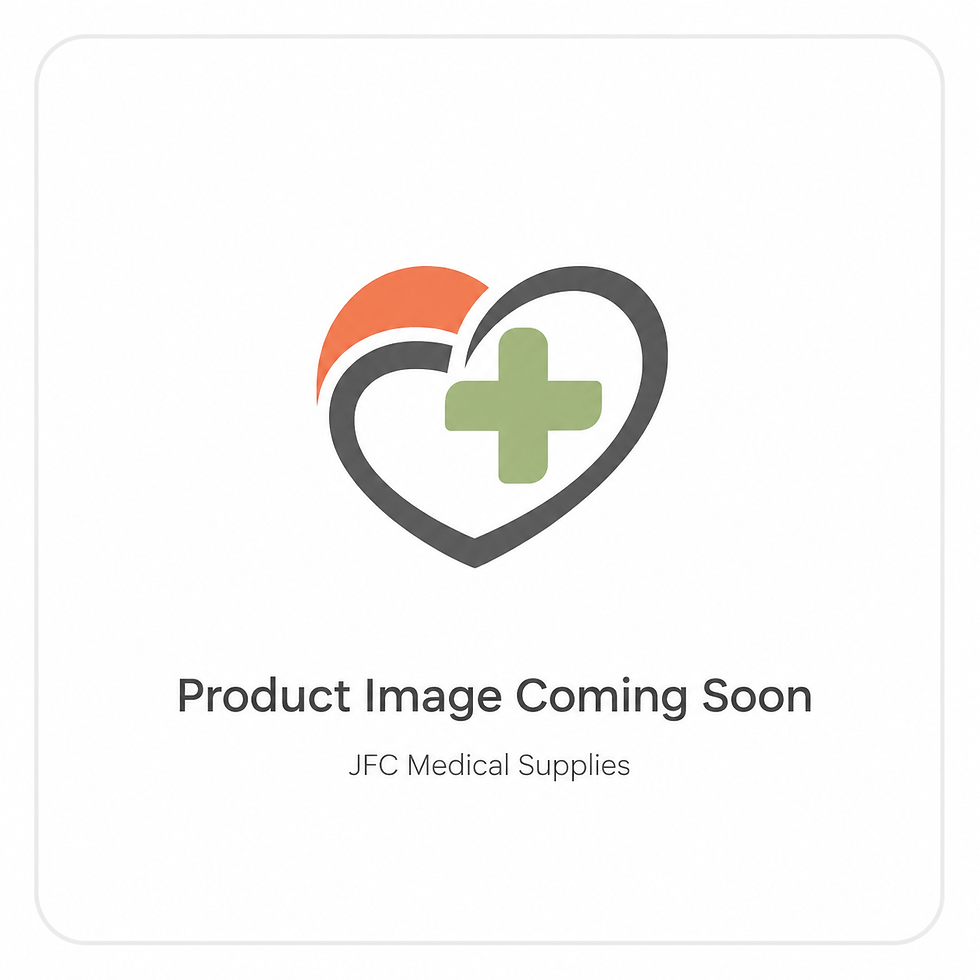 Foam Dressing Cutimed® Siltec® B 4 X 4 Inch With Border Film Backing Silicone Adhesive Square Sterile - Placeholder Image