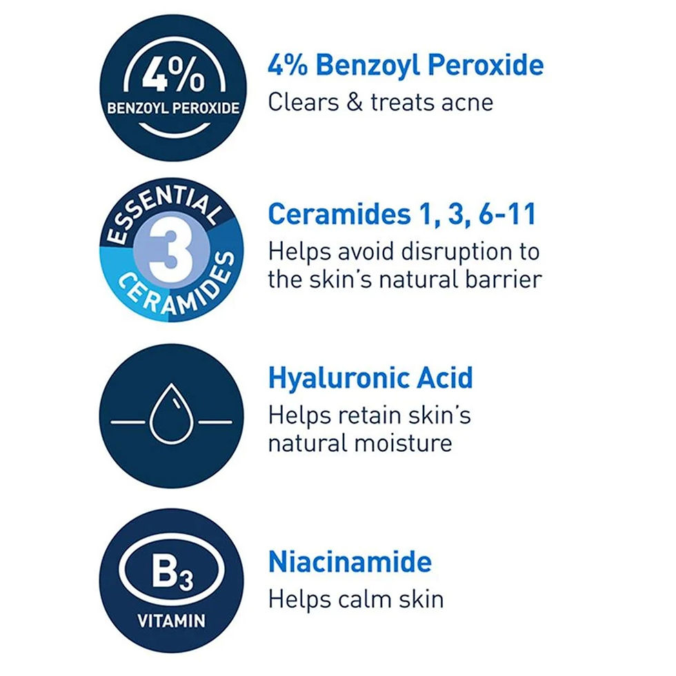CeraVe® Acne Foaming Cream Cleanser - MCK-1229987_facts.jpg
