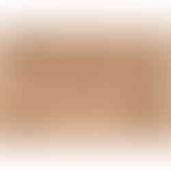 Thick & Easy® Nectar Consistency Cranberry Juice Cocktail Thickened Beverage - MCK-732813_3.jpg