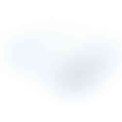 Cardinal Health™ Wings™ Basic Underpads, Light Absorbency, Blue, 23 x 24 Inch - MCK-1256032_right.jpg