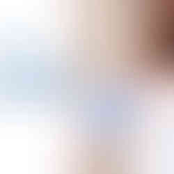 seal tight® Dressing Protector, Medium - MCK-841120_mktg.jpg
