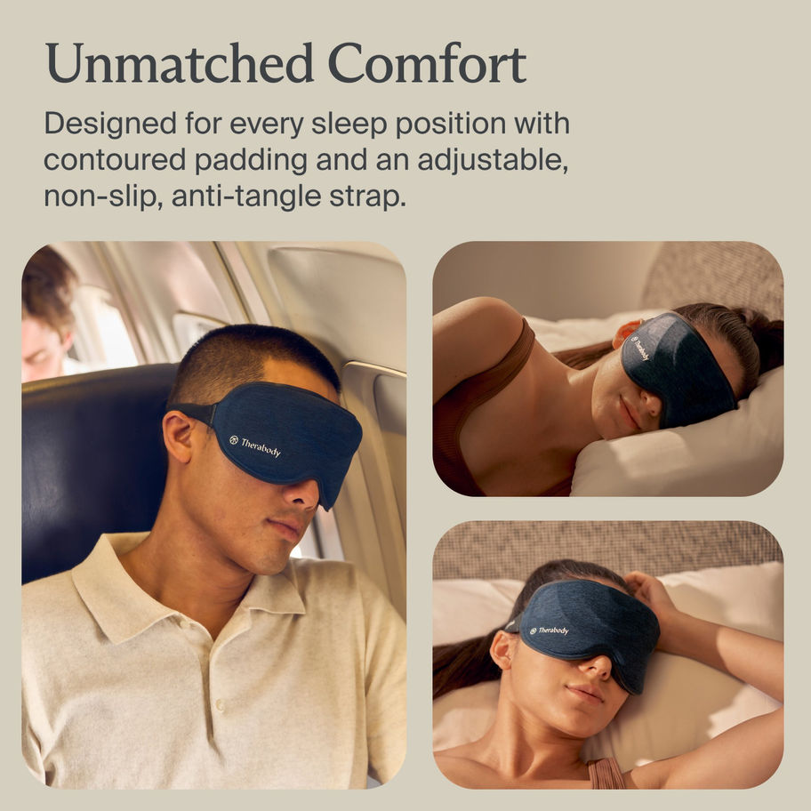 Therabody Therapeutic Sleep Mask - MCK-1259154_mktg5.jpg
