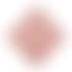 PolyMem® Max® Nonadhesive without Border Foam Dressing, 4½ x 4½ Inch - MCK-481320_pdet.jpg