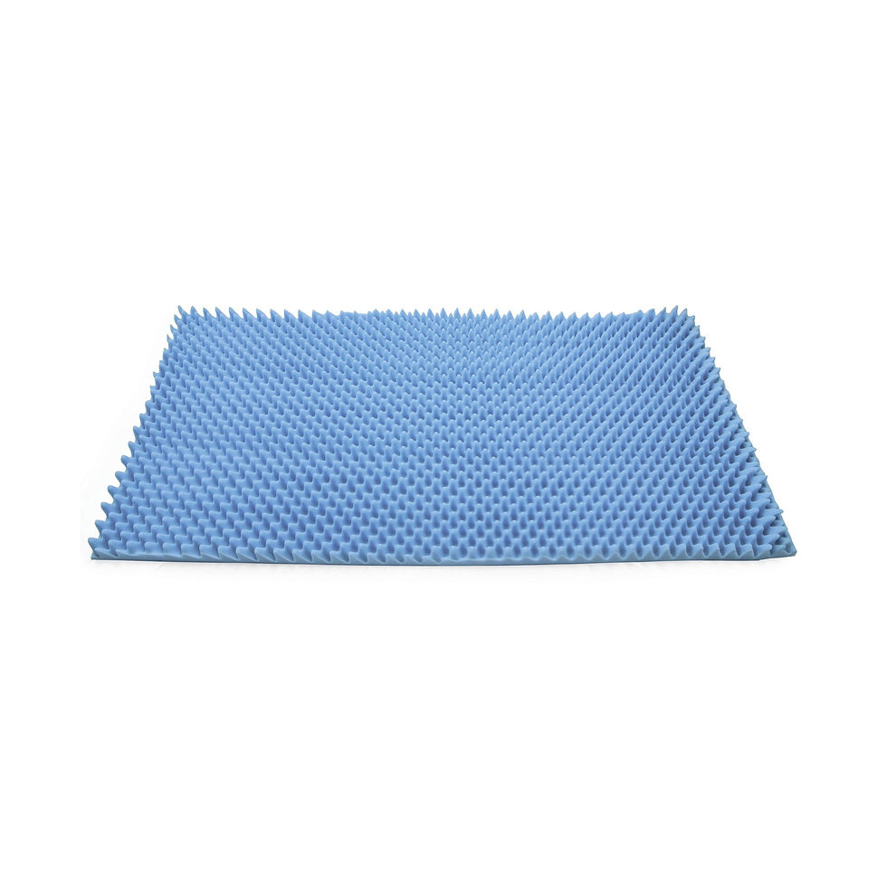McKesson Mattress Overlay - MCK-929206.jpg