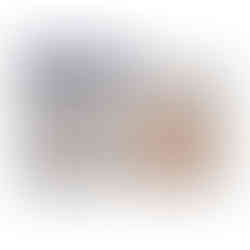 Aquacel® Nonadhesive without Border Foam Dressing, 4 x 4 Inch - MCK-802589_ppkgleft.jpg