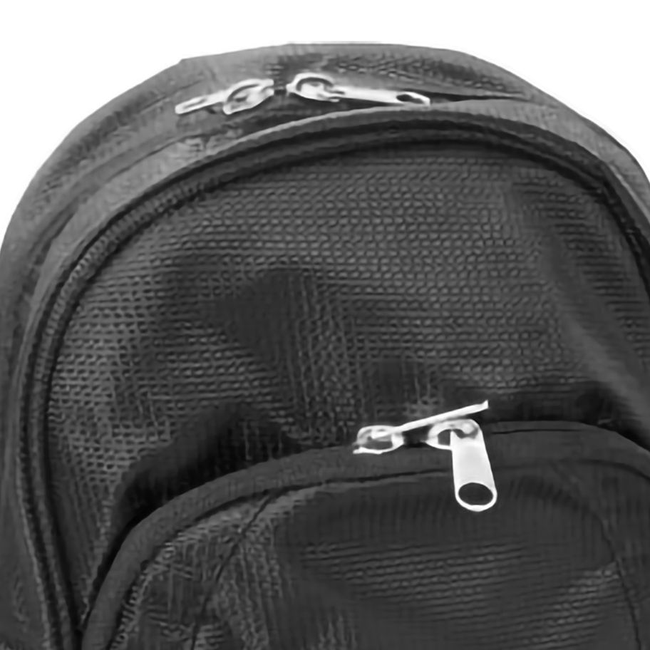 TI-Super Mini Feeding Pump Backpack for Enteralite Infinity™ Pump - MCK-1138716_pdet.jpg