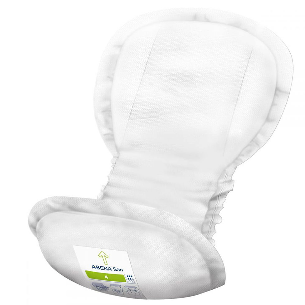 Abena® San 4 Premium Bladder Protection Pads - MCK-1218216_right.jpg