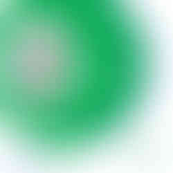 Freshmint® Dental Floss, 12 Yards - MCK-810220_mktg3.jpg