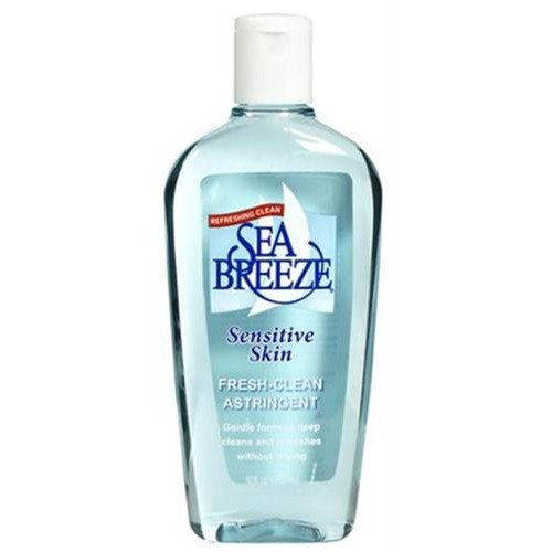 Sea Breeze® Sensitive Skin Astringent, 10 oz. - MCK-995159.jpg