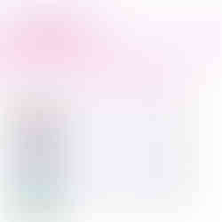 Prevail® Daily Underwear Maximum Absorbent Underwear, Small - MCK-1178181_sizechart_.jpg