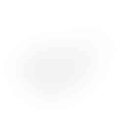 Eucerin® Eczema Relief Cream, 8 oz. - MCK-1231867_pdet.jpg