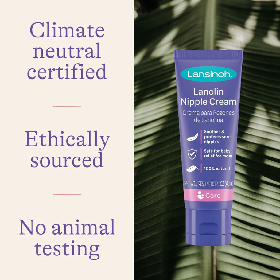 Lansinoh HPA® Moisturizer - MCK-832842_mktg5.jpg
