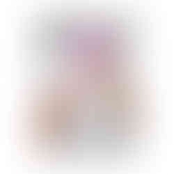 Secura™ Skin Protectant 3.25-ounce tube - MCK-217311_ls.jpg