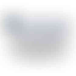 Ameda® CleanEase Microwaveable Steam Sanitizing Bags - MCK-1177700_pkgfront.jpg