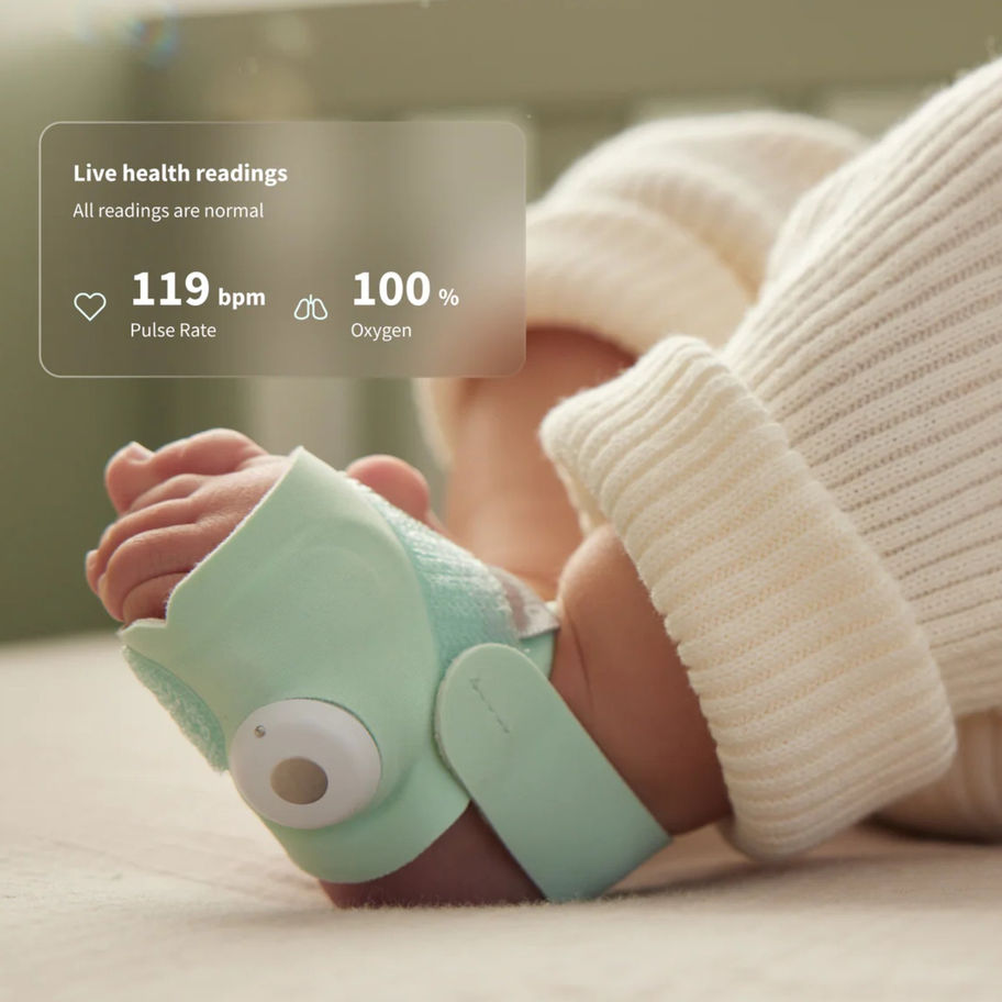 Baby Monitoring System Owlet® Dream Duo Bedtime Blue - MCK-1283556_mktg6.jpg