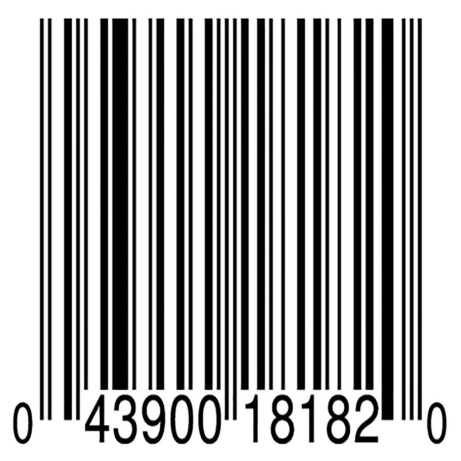 Isosource® 1.5 Cal Tube Feeding Formula, 1,500-mL Bag - MCK-804538_barcode.jpg
