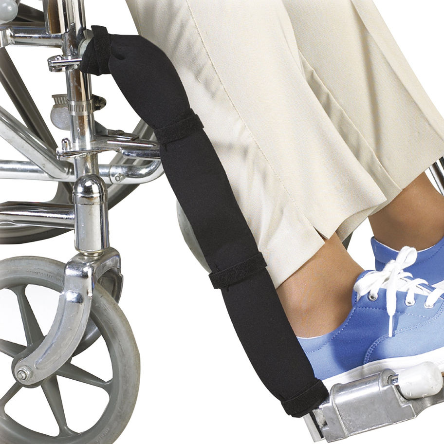 SkiL-Care™ Leg Protectors - MCK-554121_ls.jpg