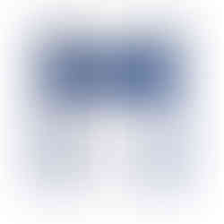 Vaseline® Petrolatum Impregnated Dressing, 3 x 18 Inch - MCK-32727_pkgfront.jpg