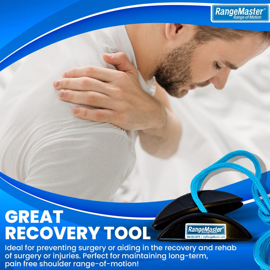 BlueRanger™ Shoulder Pulley Exerciser - MCK-817510_mktg4.jpg
