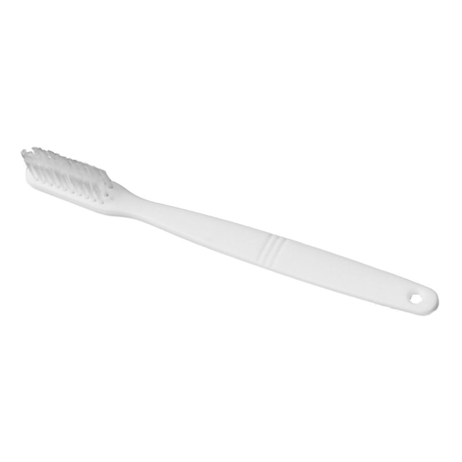 Freshmint® Straight Pediatric Toothbrush - MCK-416677_left.jpg