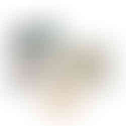 DuoDerm® CGF® Hydrocolloid Dressing, 4 x 4 Inch - MCK-181329_ppkgleft.jpg
