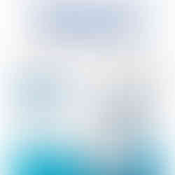 Nexcare™ Transparent Dressing with Pad - MCK-863879.jpg