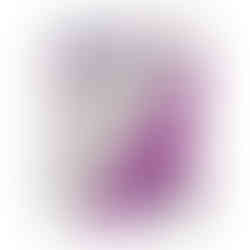 Aquacel® Silicone Adhesive with Border Silicone Foam Dressing, 7 x 8 Inch - MCK-802599_pkgfront.jpg