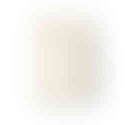 Simplicity Unisex Adult Incontinence Briefs, Moderate Absorbency, Extra Large - MCK-780086_front2.jpg
