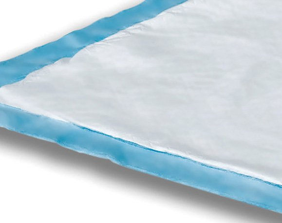 Attends® Care Dri-Sorb® Underpads, 23 x 24 Inches - MCK-419783_pdet.jpg