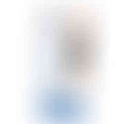 Polar Ice® Cold Pack with Wrap for Shin, 5 x 12 Inch - MCK-1234371_pkgfront.jpg