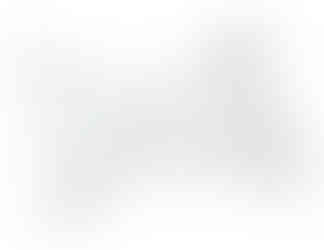 DMI® Cervical Rest Bowtie Pillow - MCK-703286.jpg