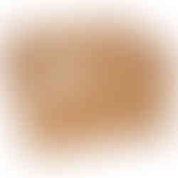 McKesson Disposable Bed Pillow - MCK-939589_casebc.jpg