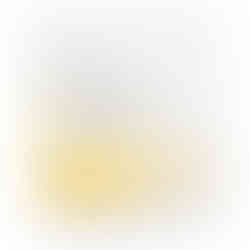 McKesson Hydrocolloid Dressing, 2 x 2 Inch - MCK-882991_pkgleft2.jpg
