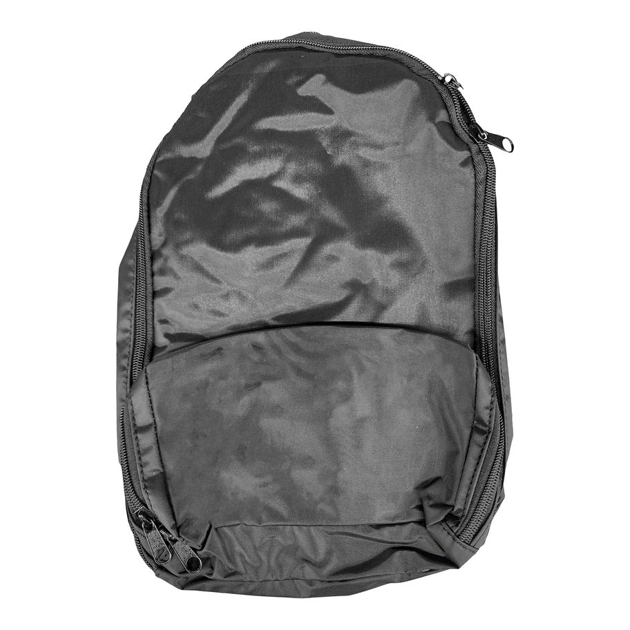 McKesson Feeding Pump Backpack for Infinity 1200 mL Feeding Pump - MCK-1139428_front.jpg