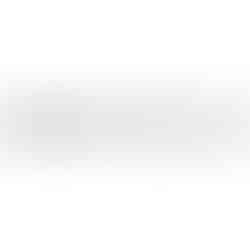 McKesson Disposable Bed Pillow - MCK-939589_size.jpg