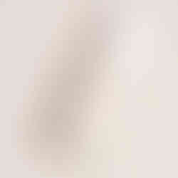Coola® Clear Skin Oil-Free Moisturizer Zinc Sunscreen w/ BlueScreen™ SPF 30 - MCK-1243856_ls.jpg