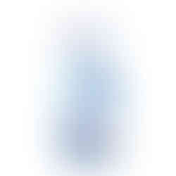 KetoCal® 4:1 LQ Multi Fiber Formula, Dietary Management of Intractable Epilepsy - MCK-873151_front.jpg