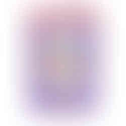 Isosource® HN Tube Feeding Formula, 33.8 oz. Bag - MCK-693777_front.jpg