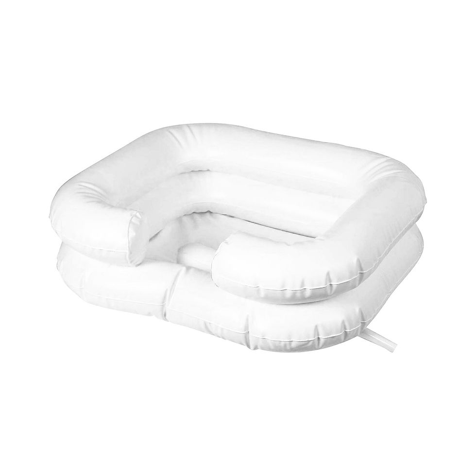 DMI® Inflatable Shampoo Basin - MCK-503895_right.jpg
