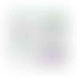 McKesson Ultimate Heavy Absorbency Incontinence Underwear, Extra Large - MCK-1123837_.jpg