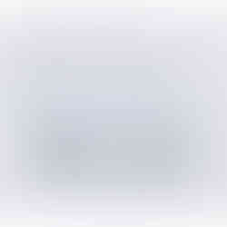 Eucerin® Q10 Anti-Wrinkle Sensitive Skin Face Cream, 1.7 oz. - MCK-1231884_facts.jpg