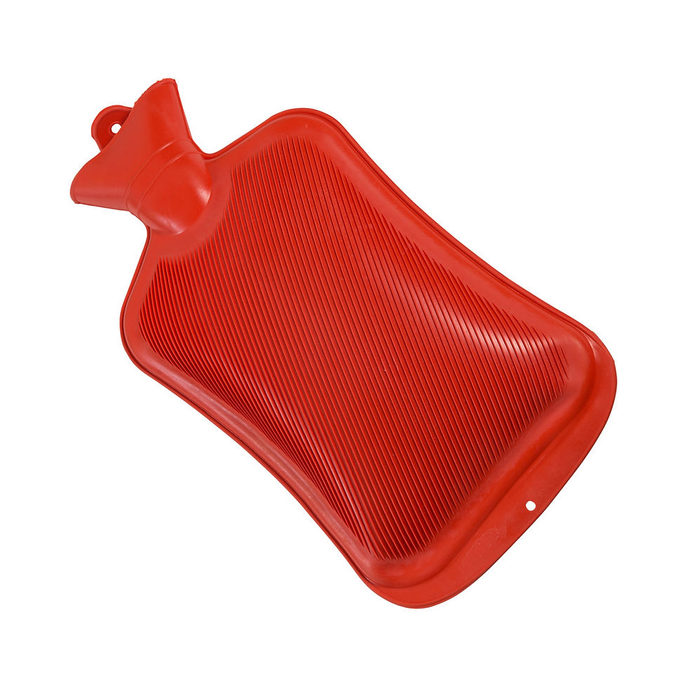 Mabis® Douche / Enema System - MCK-553641_left.jpg