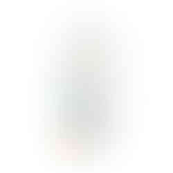 Novasource® Renal Vanilla Formula for Patients on Dialysis, 8-ounce Carton - MCK-1178536_right.jpg