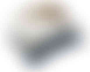 Cutimed® Siltec® B Silicone Adhesive with Border Silicone Foam Dressing, 5 x 5" - MCK-884224.jpg