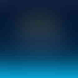 GoodNites® Bedwetting Underwear, Extra Large for Boys weighing 95 – 140 lbs. - MCK-1246170_mktg5.jpg