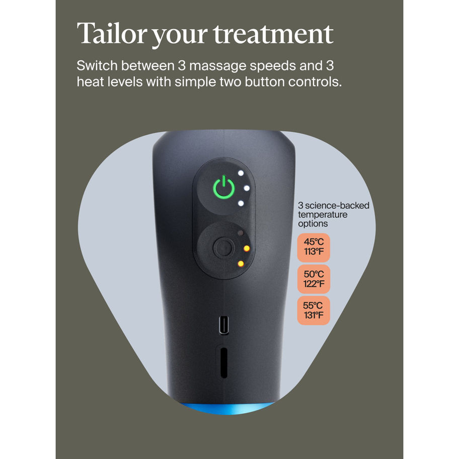 Therabody Theragun Mini Plus Hand-Held Massager - MCK-1279873_mktg5.jpg
