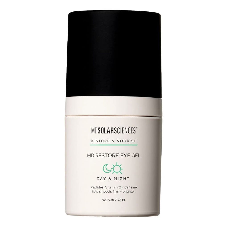 MD Restore Eye Gel - MCK-1230940_front.jpg