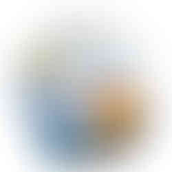 Thickened Food Expedite™ 2 oz. Cup Tropical Fruit Flavor Gel IDDSI Level 4 Extremely Thick/Pureed - MCK-1223288_right.jpg