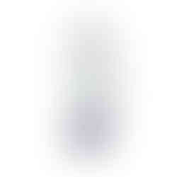 Kate Farms® Pediatric Peptide 1.0 Sole-Source Nutrition Formula, Vanilla 8.45-oz - MCK-1170425_side2.jpg