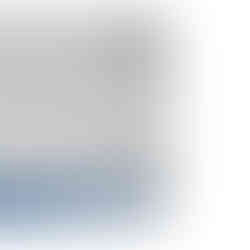 3M™ Hot / Cold Pack, 4 x 10 Inch - MCK-5794_size.jpg